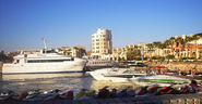 Aqaba, Al-Aqabah, Aquaba or Akaba? | www.Go2Jordan.INFO | Your Ultimate Guide to Aqaba & Jordan