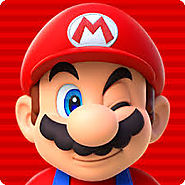 Super Mario Run APK Installment has never been easier! - Tech Inside
