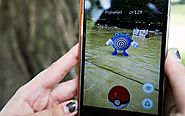PokemonGoAnywhere will get all the hacks working Anywhere! - Tech Inside