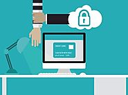 Hola VPN APK- A Useful Download Guide [2018] - Tech Inside