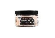 Himalayan Bacon Salt - TBJ Gourmet