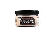 Himalayan Bacon Blend - TBJ Gourmet