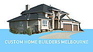 What Could Be a Better Choice - Home Building or Home Renovation?