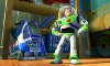 Buzz Lightyear (Character)