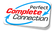 Perfect Complete Connection - Submit Articles and Press Releases