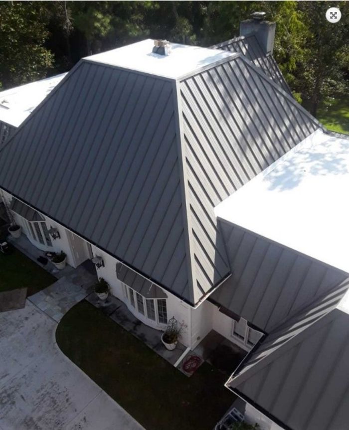 Roofing Contractor Sarasota A Listly List