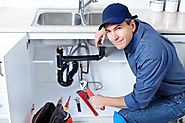 Call JNT for your plumbing emergencies as they employ the best Plumbers in Alice