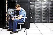 How Will Managed Dedicated Server Miami Help A Business?