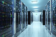 Give Your Business Data Complete Protection with Outlet Dedicated Servers