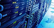 Pro Tips to Help You With Dedicated Server Migration