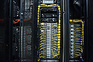 Give Your Website a Boost with Outlet Dedicated Servers!