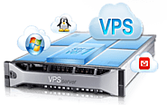 VPS Dedicated Server – Avail the Needed Resources