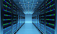 Everything You Need To Know About Outlet Dedicated Servers
