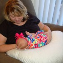 Nursing Pillow | Real Mom Reviews