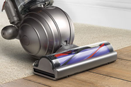 Upright vacuum cleaners - How to buy the best vacuum cleaner - Vacuum cleaner reviews - Laundry & cleaning - Which? H...