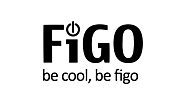 Download Figo USB Drivers For All Models | Phone USB Drivers