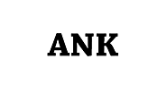 Download ANK USB Drivers For All Models | Phone USB Drivers