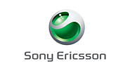 Download Sony Ericsson USB Drivers For All Models | Phone USB Drivers