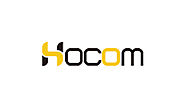 Download Hocom USB Drivers For All Models | Phone USB Drivers