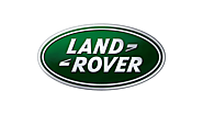Download Land Rover USB Drivers For All Models | Phone USB Drivers
