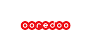 Download Ooredoo USB Drivers For All Models | Phone USB Drivers