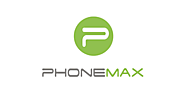 Download Phonemax USB Drivers For All Models | Phone USB Drivers