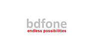 Download BDFone USB Drivers For All Models | Phone USB Drivers