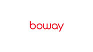 Download Boway USB Drivers For All Models | Phone USB Drivers