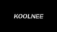 Download Koolnee USB Drivers For All Models | Phone USB Drivers