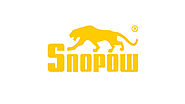 Download Snopow USB Drivers For All Models | Phone USB Drivers