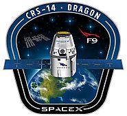 Buy Spacex Products Online At Reasonable Prices