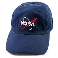 Buy The Best NASA Hats Online