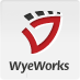 Wye - Ruby on Rails (@wyeworks)