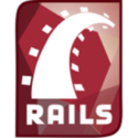 Ruby on Rails (@rails)