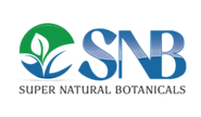 Buy Kratom Powder, Kratom Capsules & Kratom Extracts Online - Super Natural Botanicals
