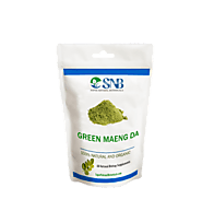 Buy Green Maeng Da Kratom Online, Organic Green Maeng Da Kratom
