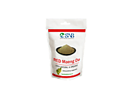 Buy Red Maeng Da Kratom Powder Online - Free Sample and Shipping