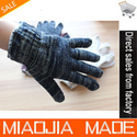 Wholesale Work Gloves - Buy Cheap Work Gloves from Best Work Gloves Wholesalers | DHgate