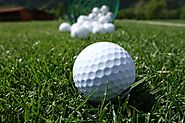 Ultimate Tips to Buy Golf Balls – John Martin – Medium