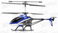 Syma RC Helicopters, Upgrades and Spare Parts