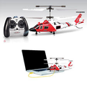 Indoor Helicopter | eBay