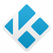 Free Download Kodi v17.6 APK for Android