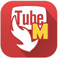 TubeMate - YouTube Video Downloader v2.5.0 APK Download for Android