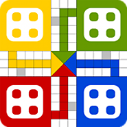 Ludo Game: 2018 Ludo Star Game V1.1 APK Download for Android
