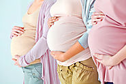 How to Find A Best Surrogate Mother in California?