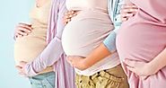 Know About How to Become a Surrogate Mother in California
