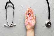 Breast Cancer Treatment: How to Choose The Right One?