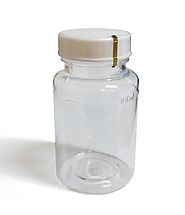100ml Water Sampling Bottles Sterile- Best For You