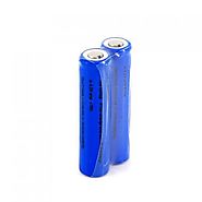 High Quality Li-ion 320MAH Rechargeable Batteries