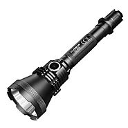 New Klarus-Xt32 Flashlight Available @ Best Price